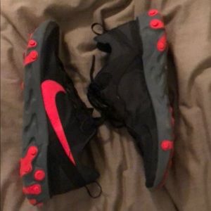 Nike React Element 55